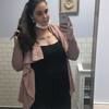 kaylanagy7